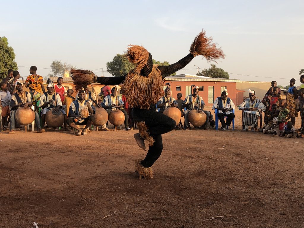 costa d'avorio ivory coast romina facchi exploringafrica safariadv west africa