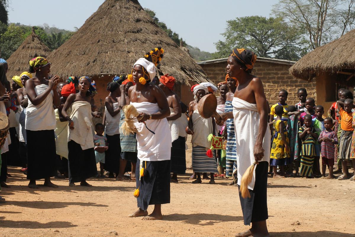 ivory coast exploringafrica safariadv romina facchi yacuba