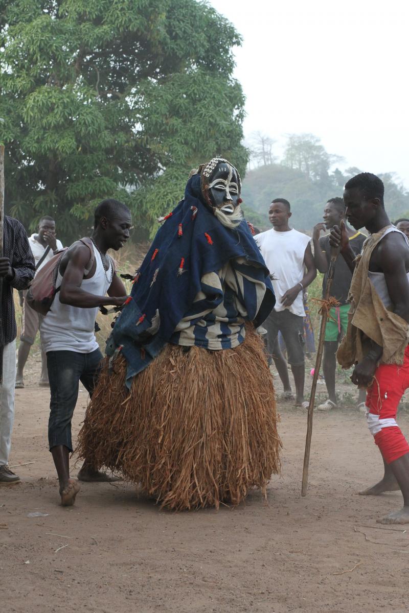 costa d'avorio ivory coast romina facchi exploringafrica safariadv west africa ta d'avorio ivory coast romina facchi exploringafrica safariadv west africa 