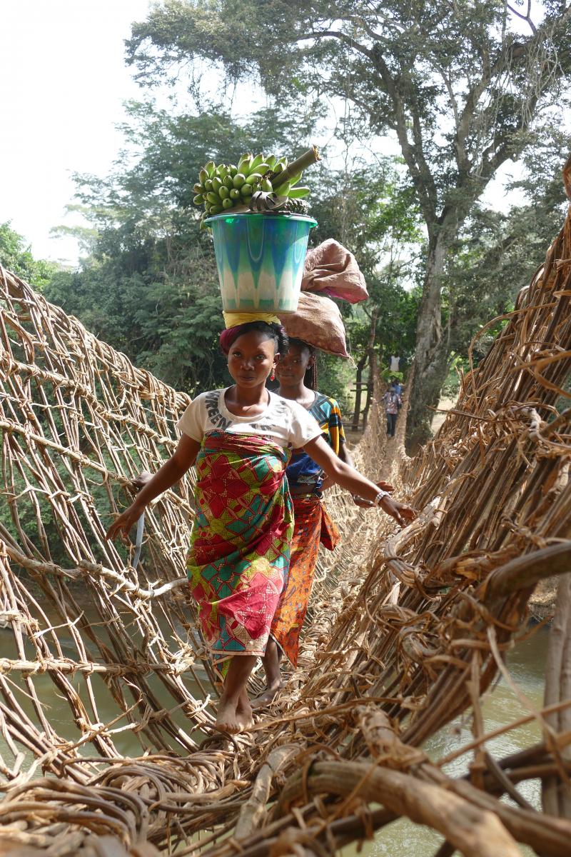 costa d'avorio ivory coast romina facchi exploringafrica safariadv west africa 