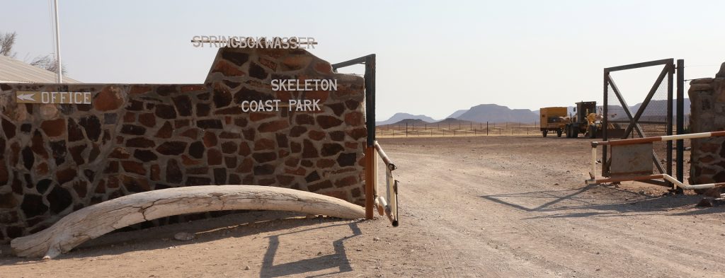 skeleton coast namibia exploringafrica SafariADV romina facchi travel safari africa