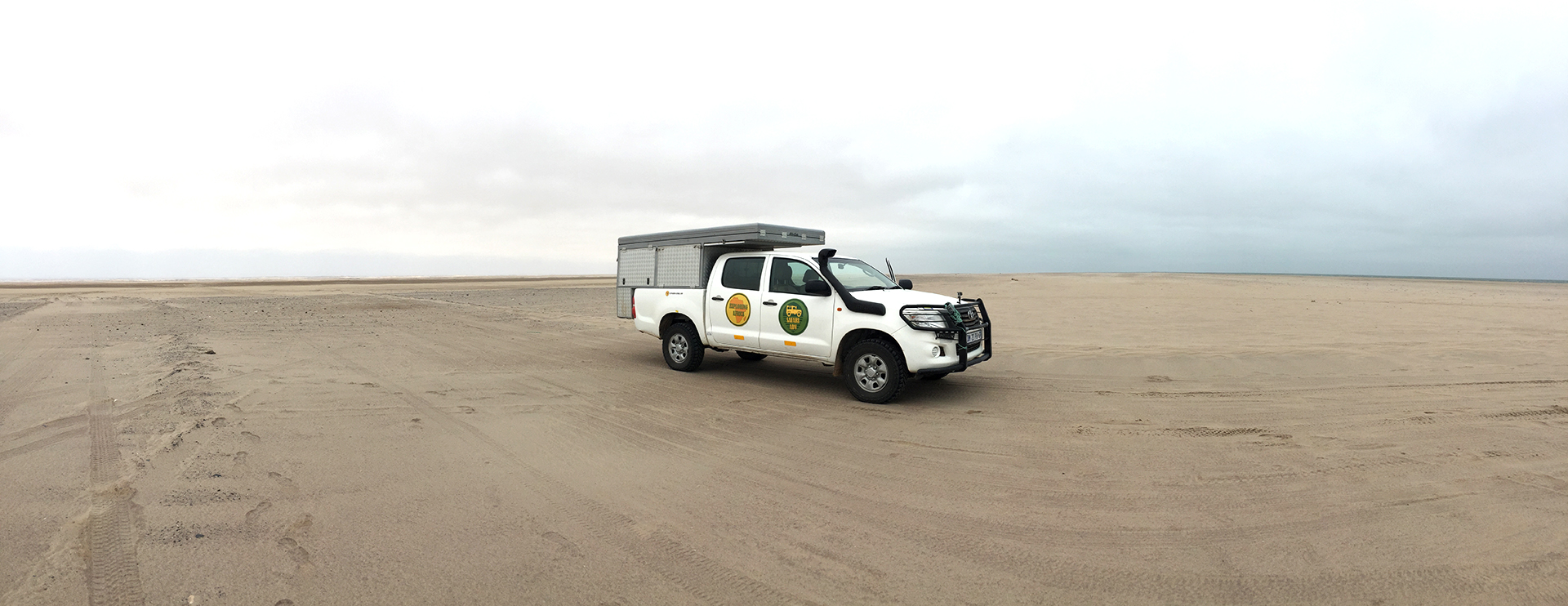 skeleton coast namibia exploringafrica SafariADV romina facchi travel safari africa