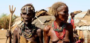 etiopia ethiopia exploringafrica safariadv travel omo valley mursi hamar kara dassanech konso