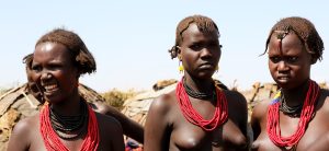 etiopia ethiopia exploringafrica safariadv travel omo valley mursi hamar kara dassanech konso