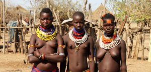 etiopia ethiopia exploringafrica safariadv travel omo valley mursi hamar kara dassanech konso