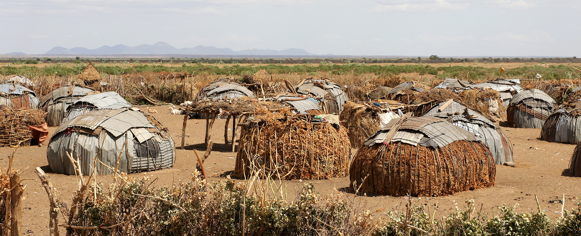 etiopia ethiopia exploringafrica safariadv travel omo valley mursi hamar kara dassanech konso