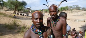 etiopia ethiopia exploringafrica safariadv travel omo valley mursi hamar kara dassanech konso