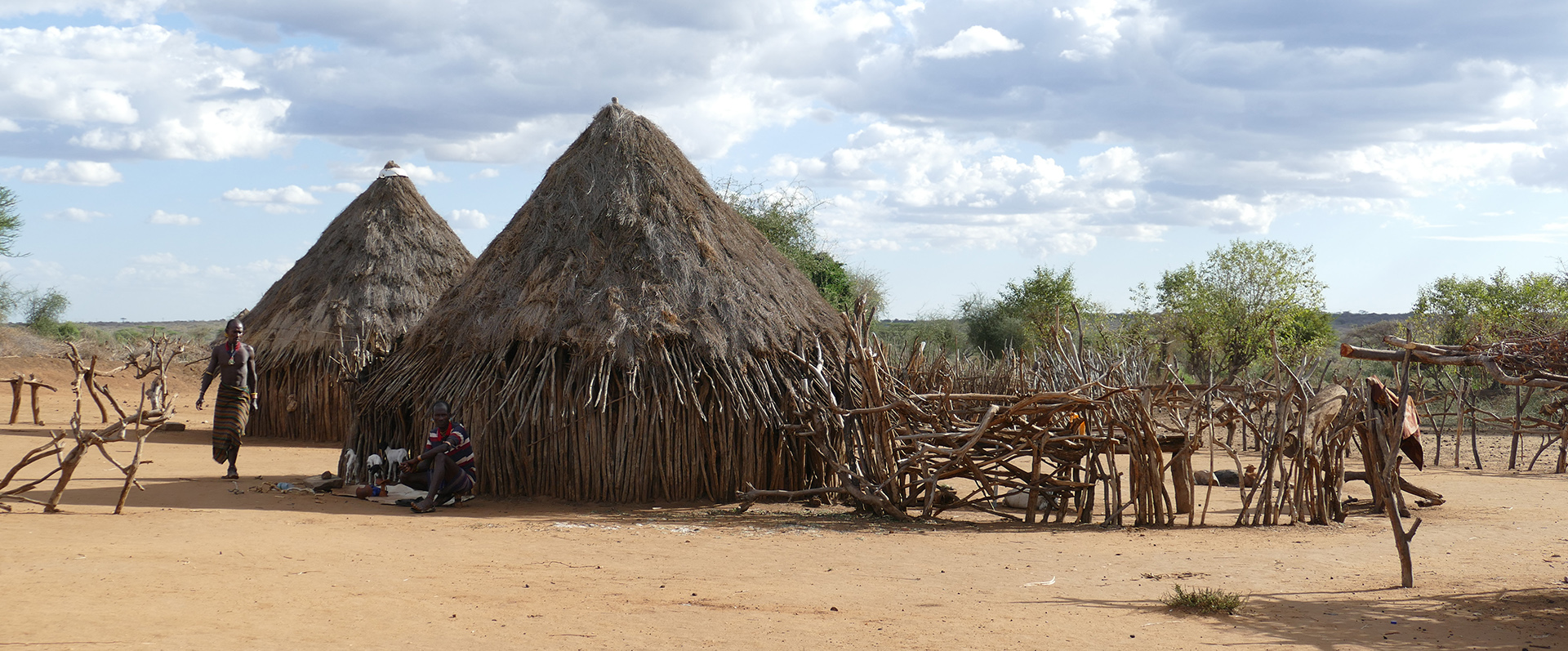 etiopia ethiopia exploringafrica safariadv travel omo valley mursi hamar kara dassanech konso