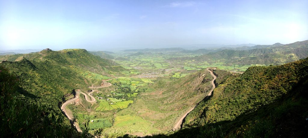 etiopia ethiopia lalibela exploringafrica safariadv travel omo valley mursi hamar kara dassanech konso