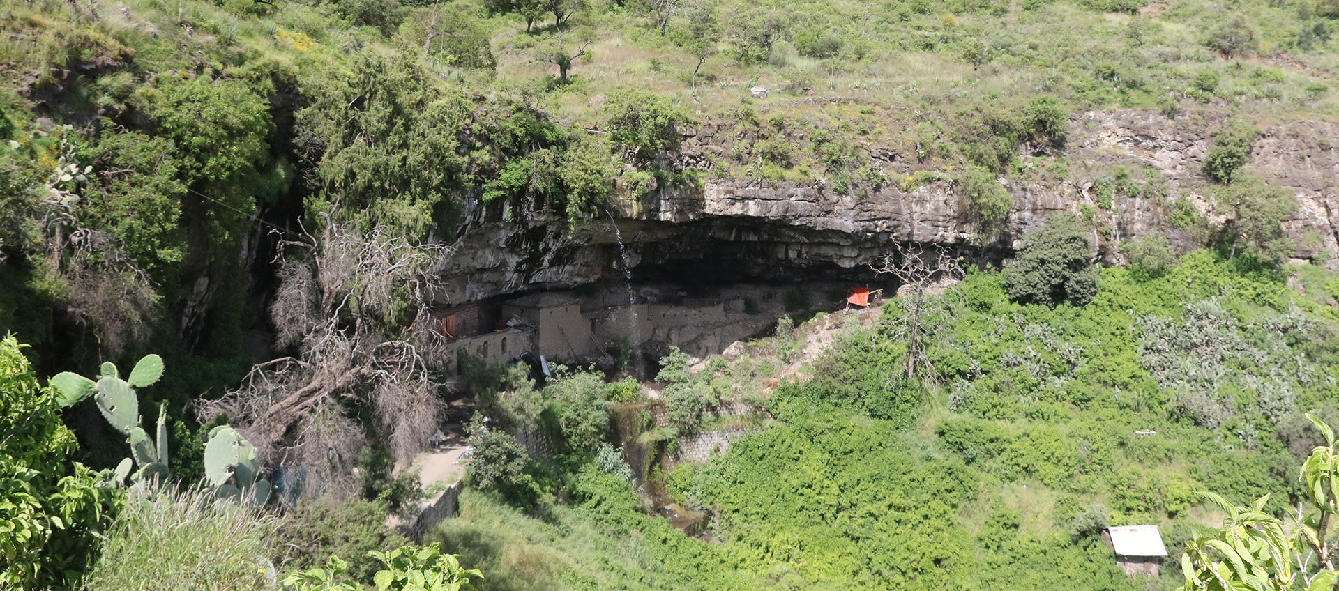 etiopia ethiopia lalibela exploringafrica safariadv travel omo valley mursi hamar kara dassanech konso