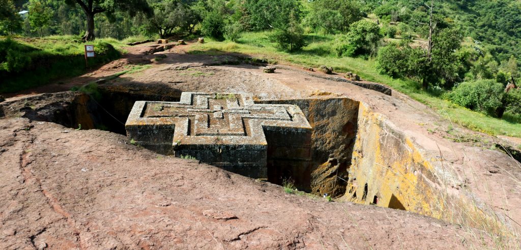 etiopia ethiopia lalibela exploringafrica safariadv travel omo valley mursi hamar kara dassanech konso