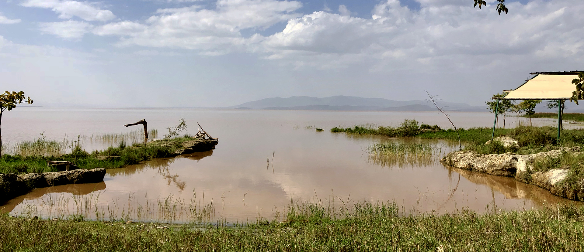 etiopia ethiopia exploringafrica safariadv travel omo valley lake langano