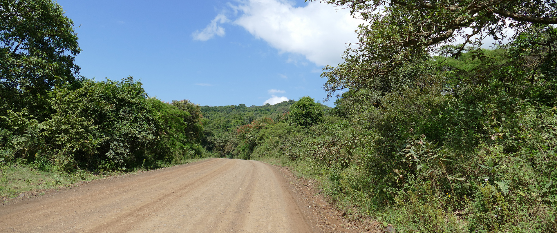 etiopia ethiopia exploringafrica safariadv travel omo valley mursi hamar kara dassanech konso