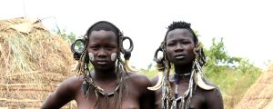 etiopia ethiopia exploringafrica safariadv travel omo valley mursi hamar kara dassanech konso