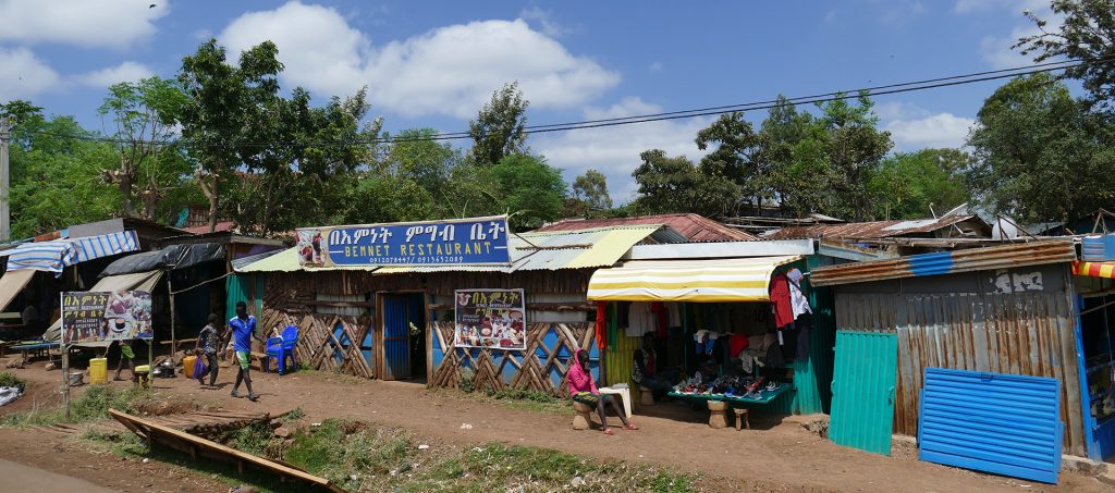 etiopia ethiopia lalibela exploringafrica safariadv travel omo valley mursi hamar kara dassanech konso