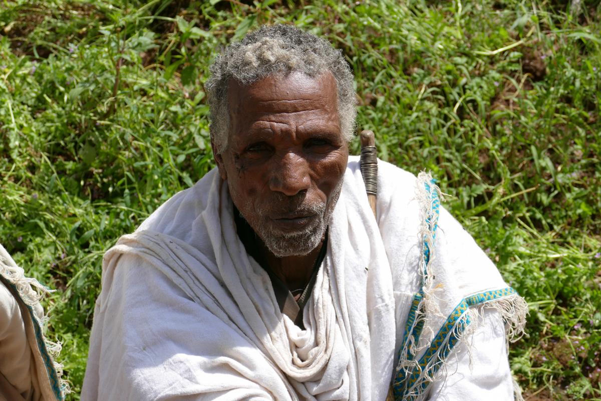 ethiopia lalibela exploringafrica safariadv travel 