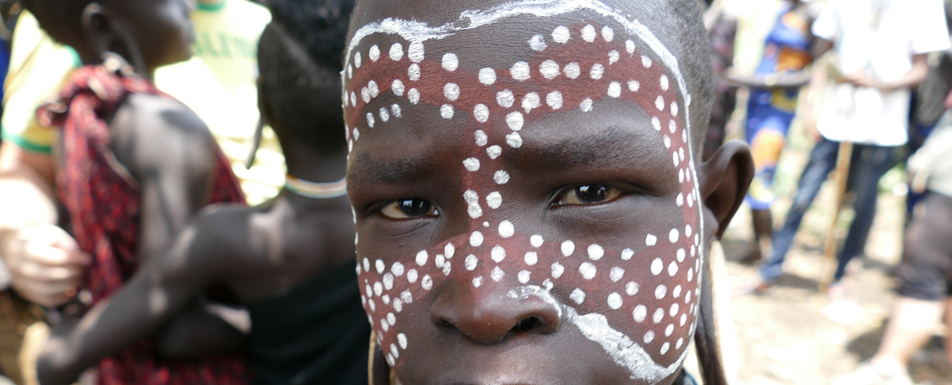 etiopia ethiopia exploringafrica safariadv travel omg valley mursi