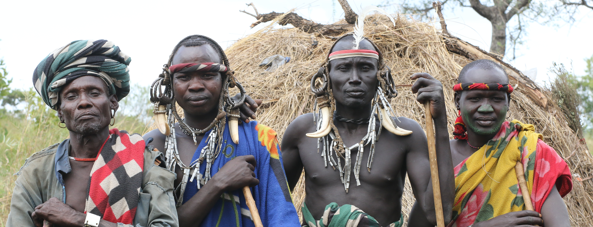 etiopia ethiopia exploringafrica safariadv travel omg valley mursi