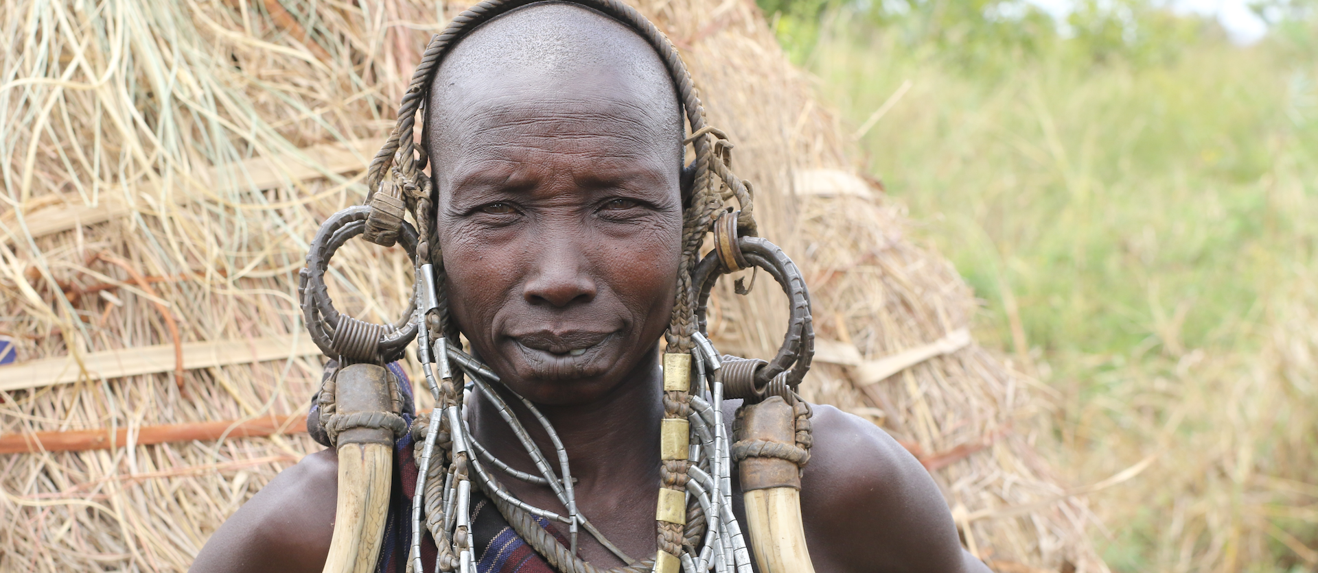 etiopia ethiopia exploringafrica safariadv travel omg valley mursi