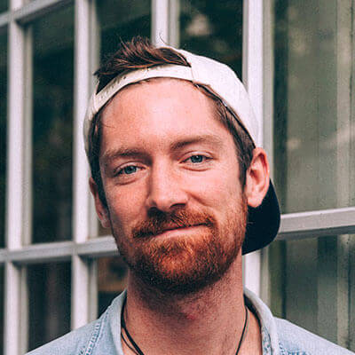 maasai women and man in kenya and tanzania 