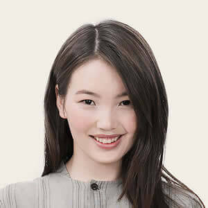 maasai women in kenya and tanzania with beautiful color