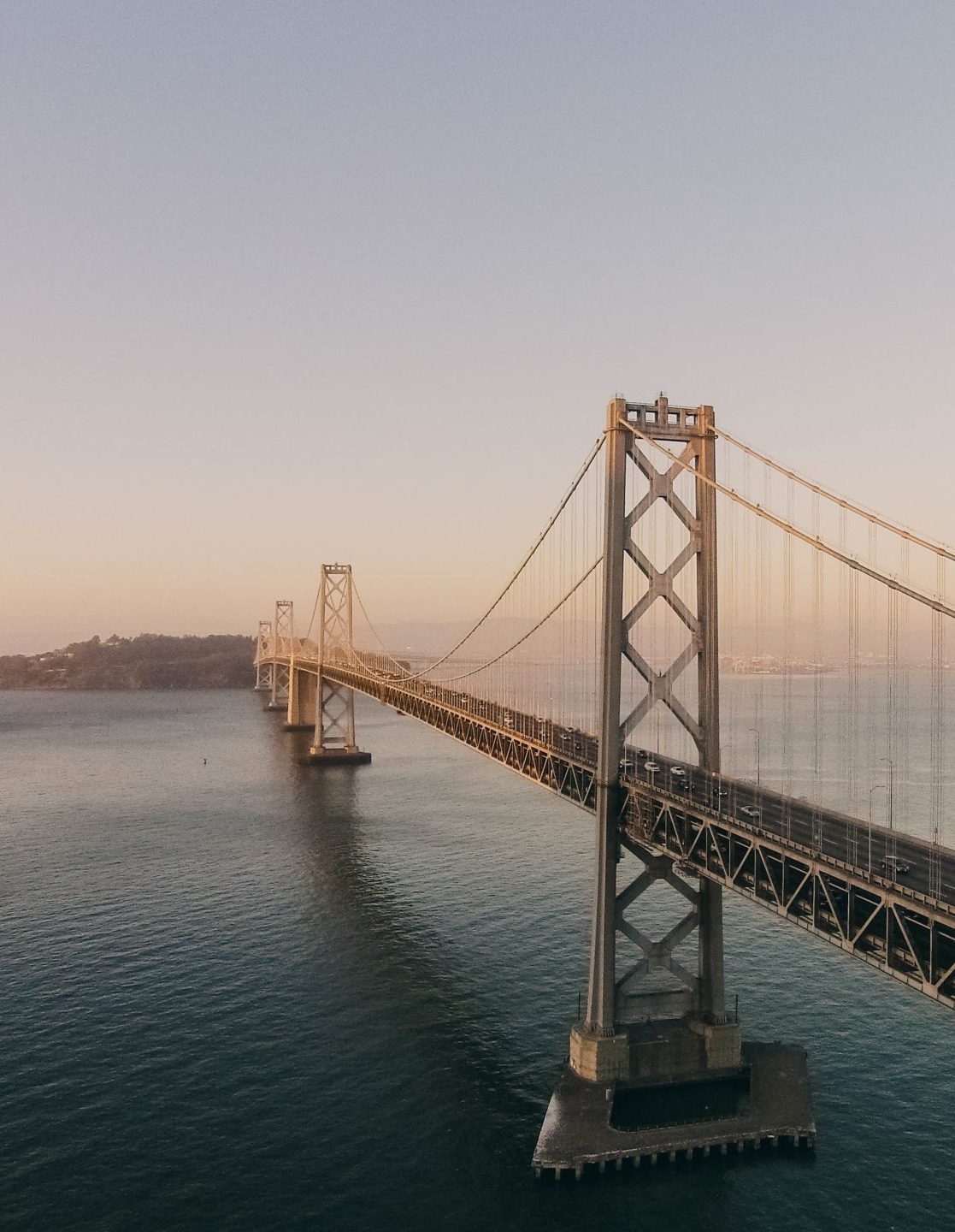 Traditional Maasai jewelry and dressing in Tanzania